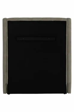 Flash Sale SKENE LYX Sängynpääty 90 Cm Sängynpäädyt