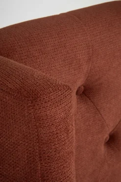 Store SKENE LYX Sängynpääty 90 Cm Sängynpäädyt