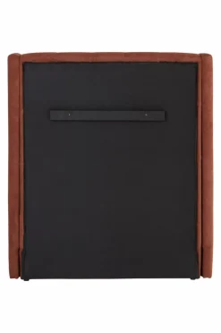 Store SKENE LYX Sängynpääty 90 Cm Sängynpäädyt