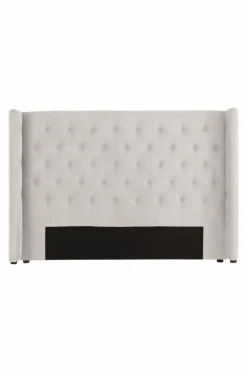 Best SKENE LYX Sängynpääty 120 Cm Sängynpäädyt