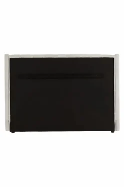 Best SKENE LYX Sängynpääty 120 Cm Sängynpäädyt