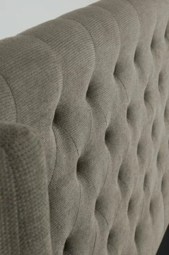 Flash Sale SKENE LYX Sängynpääty 120 Cm Sängynpäädyt