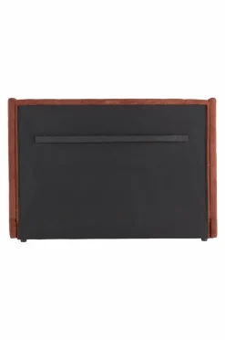Store SKENE LYX Sängynpääty 160 Cm Sängynpäädyt