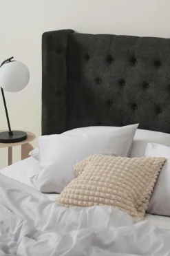 Sale SKENE LYX Sängynpääty 160 Cm Sängynpäädyt