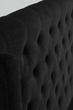 Sale SKENE LYX Sängynpääty 160 Cm Sängynpäädyt