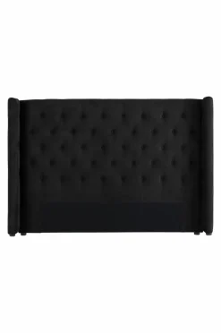 Sale SKENE LYX Sängynpääty 160 Cm Sängynpäädyt