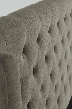 Shop SKENE LYX Sängynpääty 180 Cm Sängynpäädyt