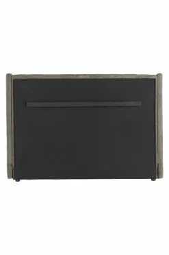 Shop SKENE LYX Sängynpääty 180 Cm Sängynpäädyt