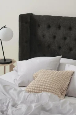 Sale SKENE LYX Sängynpääty 180 Cm Sängynpäädyt