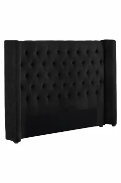 Sale SKENE LYX Sängynpääty 180 Cm Sängynpäädyt