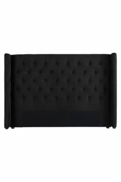 Sale SKENE LYX Sängynpääty 180 Cm Sängynpäädyt