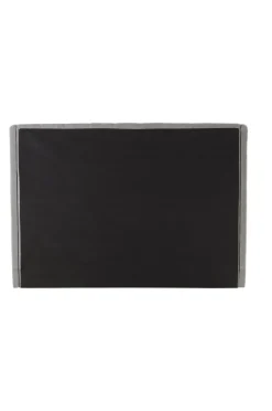 Outlet SKENE LYX Sängynrunko 180 Cm Sängynrungot