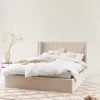 Store SKENE LYX Sängynrunko 180 Cm Sängynrungot