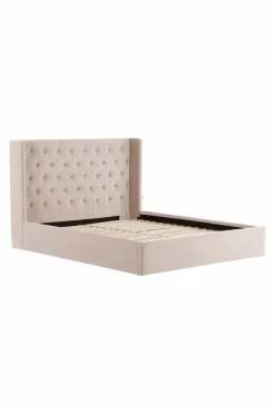 Store SKENE LYX Sängynrunko 180 Cm Sängynrungot