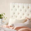 Sale SKENE Pääty 120 Cm Sängynpäädyt