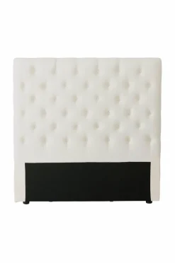 Sale SKENE Pääty 120 Cm Sängynpäädyt