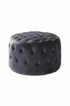 Hot SKENE Rahi, Halkaisija 60 Cm Rahit