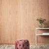 Flash Sale SKENE Rahi, Halkaisija 40 Cm Rahit