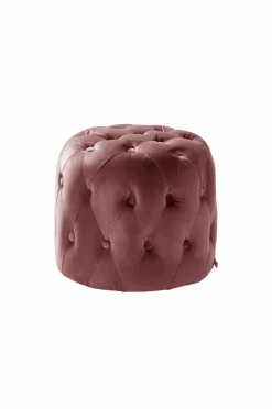 Flash Sale SKENE Rahi, Halkaisija 40 Cm Rahit