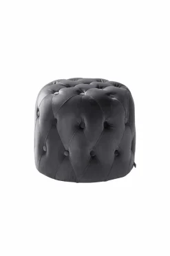 Shop SKENE Rahi, Halkaisija 40 Cm Rahit