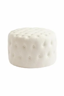 Cheap SKENE Rahi, Halkaisija 60 Cm Rahit