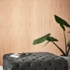 Discount SKENE Rahi 120x120 Cm Rahit