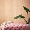 New SKENE Rahi 120x120 Cm Rahit