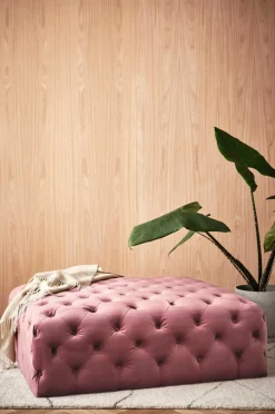 New SKENE Rahi 120x120 Cm Rahit