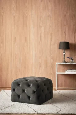 Discount SKENE Rahi 60x60 Cm Rahit