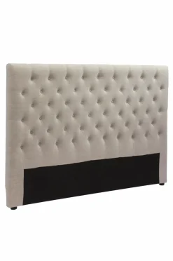 Discount SKENE Sängynpääty 160 Cm Sängynpäädyt