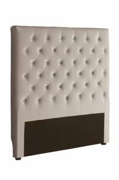 Outlet SKENE Sängynpääty 120 Cm Sängynpäädyt