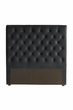 Store SKENE Sängynpääty 120 Cm Sängynpäädyt