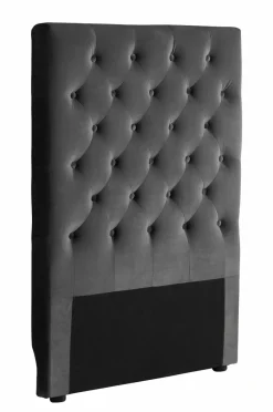 Cheap SKENE Sängynpääty 90 Cm Sängynpäädyt