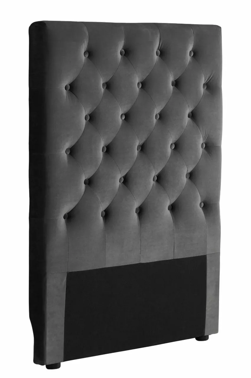 Cheap SKENE Sängynpääty 90 Cm Sängynpäädyt