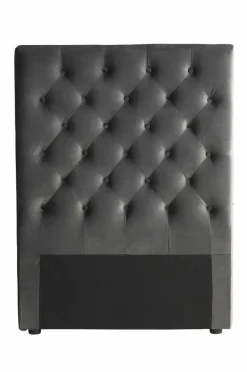 Cheap SKENE Sängynpääty 90 Cm Sängynpäädyt