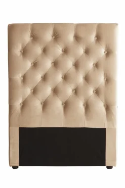 Shop SKENE Sängynpääty 90 Cm Sängynpäädyt