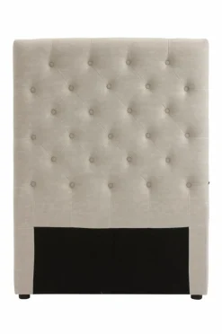 Flash Sale SKENE Sängynpääty 90 Cm Sängynpäädyt