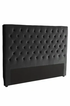 Shop SKENE Sängynpääty 180 Cm Sängynpäädyt