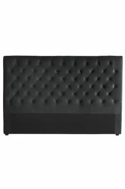 Shop SKENE Sängynpääty 180 Cm Sängynpäädyt