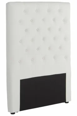 Sale SKENE Sängynpääty 90 Cm Sängynpäädyt