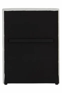 Sale SKENE Sängynpääty 90 Cm Sängynpäädyt
