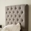 Shop SKENE Sängynpääty 90 Cm Sängynpäädyt