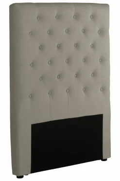 Shop SKENE Sängynpääty 90 Cm Sängynpäädyt
