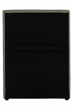Shop SKENE Sängynpääty 90 Cm Sängynpäädyt