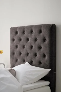 Discount SKENE Sängynpääty 90 Cm Sängynpäädyt