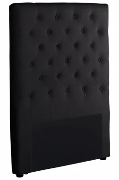 Discount SKENE Sängynpääty 90 Cm Sängynpäädyt
