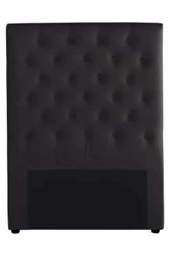 Discount SKENE Sängynpääty 90 Cm Sängynpäädyt