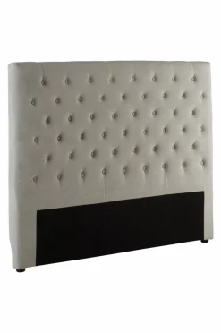 Cheap SKENE Sängynpääty 120 Cm Sängynpäädyt
