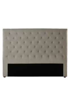 Cheap SKENE Sängynpääty 120 Cm Sängynpäädyt