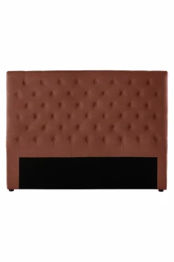 Cheap SKENE Sängynpääty 120 Cm Sängynpäädyt